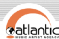 ATLANTIC