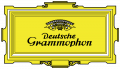 DEUTSCHE GRAMMOPHON