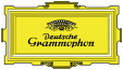 DEUTSCHE GRAMMOPHON