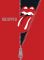 Книга Ролінг Стоунз: Анзіпед | THE ROLLING STONES: UNZIPPED
