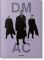 Книга Депеш Мод від Антона Корбайна |Depeche Mode by Anton Corbijn