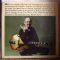 Платівка Джим Холл | Jim Hall – Jim Hall Live!