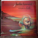 Платівка Гербі Генкок | Herbie Hancock - Man-Child