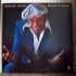 Платівка Горацій Сільвер | Horace Silver – Silver 'N Brass
