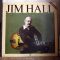 Платівка Джим Холл | Jim Hall – Jim Hall Live!