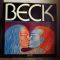 Платівка Джо Бек | Joe Beck – Beck