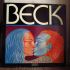 Платівка Джо Бек | Joe Beck – Beck