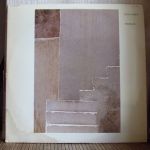 Платівка Кейт Джаррет | Keith Jarrett – Staircase