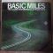Платівка Майлз Девіс -| Miles Davis – Basic Miles - The Classic Performances Of Miles Davis