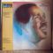 Платівка Мілт Джексон | Milt Jackson – Milt Jackson