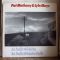 Платівка Пет Метені | Pat Metheny & Lyle Mays – As Falls Wichita, So Falls Wichita Falls
