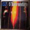 Платівка Стенлі Террентайн | Stanley Turrentine – Stanley Turrentine