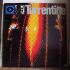 Платівка Стенлі Террентайн | Stanley Turrentine – Stanley Turrentine
