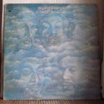 Платівка Везер Репот | Weather Report – Sweetnighter