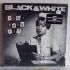 Платівка Блек енд Вайт|Black & White - Don't Know Yet