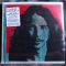 Платівка Кріс Корнел | Chris Cornell – Chris Cornell (2LP)