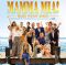 Платівка Mamma Mia! Here We Go Again (The Movie Soundtrack Featuring The Songs Of ABBA) | Мамма Мія