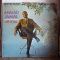 Платівка Ахмад Джамал | Ahmad Jamal – All Of You