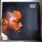 Платівка Ахмад Джамал | Ahmad Jamal – The Piano Scene Of Ahmad Jamal