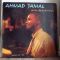 Платівка Ахмад Джамал | Ahmad Jamal – At The Blackhawk