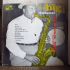 Платівка Бен Вебстер | Ben Webster – The Big Tenor (The Complete Ben Webster On EmArcy)