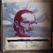 Платівка Біл Еванс | Bill Evans – The Bill Evans Album