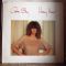Платівка Карла Блей|Carla Bley – Heavy Heart