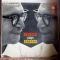 Платівка Дейв Брубек | Dave Brubeck – Brubeck Plays Brubeck
