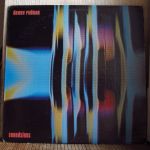 Платівка Дьюї Редман | Dewey Redman – Soundsigns