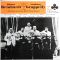 Платівка Джанго Рейнхардт | Django Reinhardt - Stephane Grappelly With The Quintet Of The Hot Club Of France – Django Reinhardt & Stephane Grappelly With The Quintet Of The Hot Club Of France