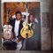 Платівка Джордж Бенсон | George Benson / Earl Klugh – Collaboration