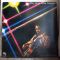 Платівка Джордж Бенсон | George Benson Guest Hubert Laws – In Concert - Carnegie Hall