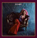 Janis Joplin – Pearl (Vinyl)