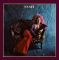 Janis Joplin – Pearl (Vinyl)