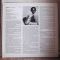 Платівка Майлз Девіс -| Miles Davis – Basic Miles - The Classic Performances Of Miles Davis