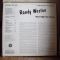 Платівка Ренді Вестон | Randy Weston – How High The Moon
