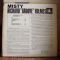 Платівка Річард "Грув" Холмс | Richard "Groove" Holmes – Misty
