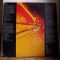 Платівка Стенлі Террентайн | Stanley Turrentine – Stanley Turrentine