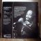 Платівка Бен Вебстер | Ben Webster – My Man - Live At Montmartre 1973