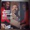 Платівка Джиммі Сміт | Jimmy Smith – Jimmy Smith's Greatest Hits!