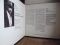 Платівка Лес МакКанн | Les McCann – Invitation To Openness