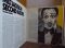 Платівка Мілт Джексон | Milt Jackson – Second Nature