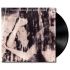 Платівка | The Psychedelic Furs – Book Of Days (Vinyl)