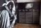 Платівка Чарлі Берд | Charlie Byrd – For All We Know