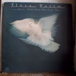 Платівка Флора Пурім | Flora Purim – Open Your Eyes You Can Fly