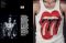 Книга Ролінг Стоунз: Анзіпед | THE ROLLING STONES: UNZIPPED