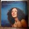 Платівка Флора Пурім | Flora Purim – Open Your Eyes You Can Fly
