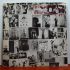 Платівка Ролінг Стоунз | The Rolling Stones - Exile On Main St