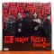Платівка Майор Фігас | Major Figgas – Figgas 4 Life