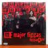 Платівка Майор Фігас | Major Figgas – Figgas 4 Life